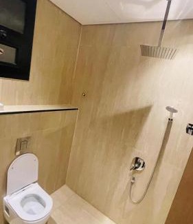 Al Mahdiyah Hotel | شقق روشن ان للشقق المخدومة