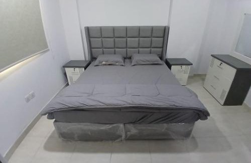 Dammam Apartment | شقق للايجار اليومي و الشهري