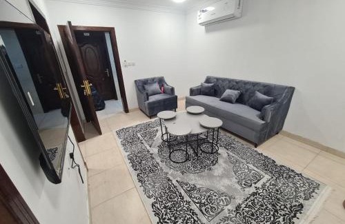 Dammam Apartment | شقق للايجار اليومي و الشهري
