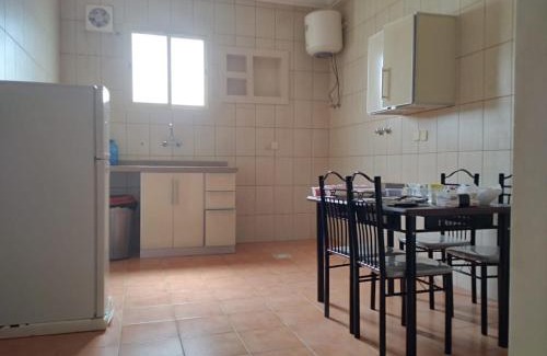 Ar Rass Hotel | شقق مساكن ابيات للشقق المخدومة