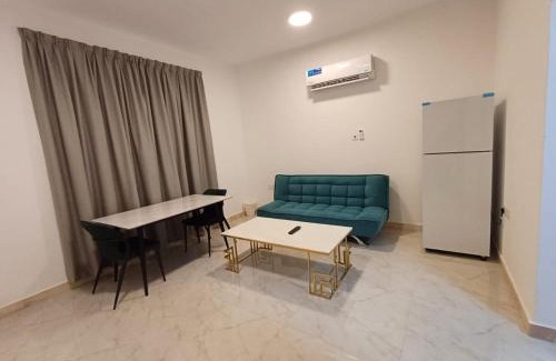 Al Ain Apartment | شقق مفروشة العين النود