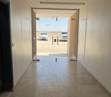 Riyadh Apartment | شقق مفروشة