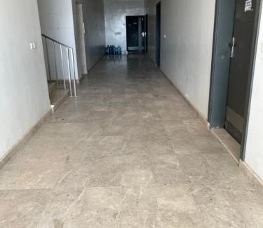 Riyadh Apartment | شقق مفروشة
