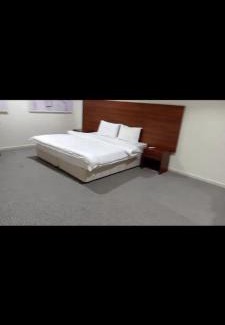 Ha'il Apartment | شقق واحة اجا