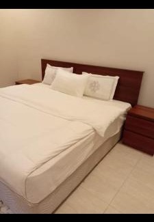 Ha'il Apartment | شقق واحة اجا