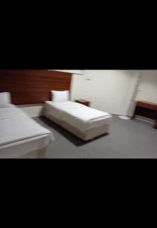 Ha'il Apartment | شقق واحة اجا