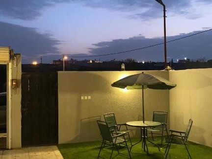 Khamis Mushait Apartment | شقق ووحدات سكنية الاخوان