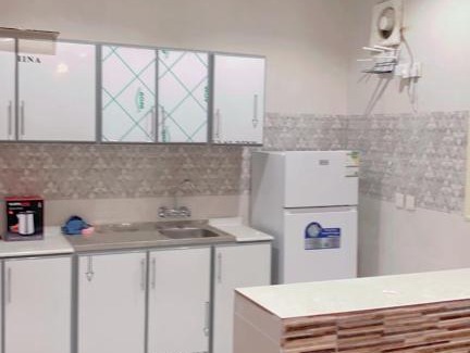 Khamis Mushait Apartment | شقق ووحدات سكنية الاخوان