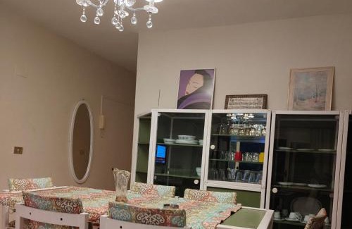 Sidi Jabir Apartment | شقه على البحر مميزه فى سيتى اسكوير مصطفى كامل الظباط سيدى جابر