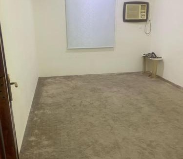 AlUla Apartment | شقه في العلا للاجار