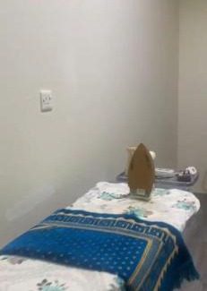 AlUla Apartment | شقه في العلا للاجار