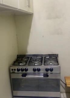 AlUla Apartment | شقه في العلا للاجار