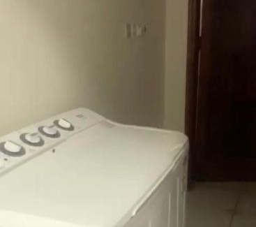 AlUla Apartment | شقه في العلا للاجار