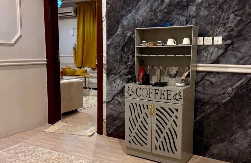 Ha'il Apartment | شقه كبيرة