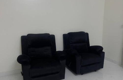 Tabuk Apartment | شقه لشخصين