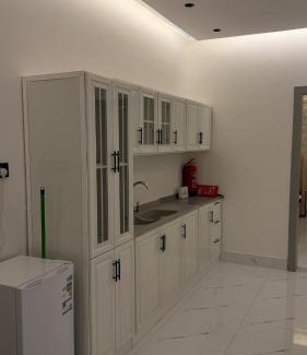 Mizail Apartment | شقه مريحه بدخول ذاتي