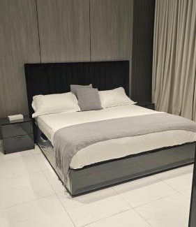 Al Wahah Apartment | شقه مفروشه vip