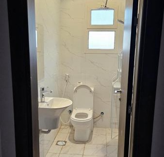 Al Wahah Apartment | شقه مفروشه vip