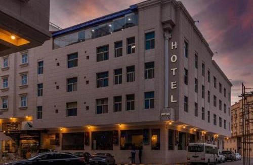 Al Khobar Apartment | ضيافة بيت المسرة للشقق المخدومة