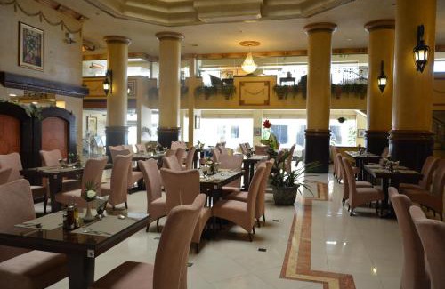 Al Khobar Apartment | ضيافة بيت المسرة للشقق المخدومة