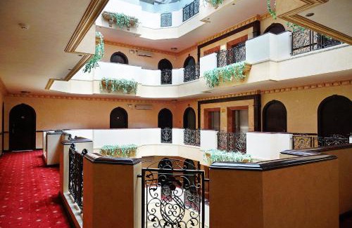 Al Khobar Apartment | ضيافة بيت المسرة للشقق المخدومة