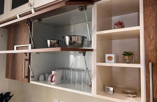 Medina Apartment | طيبة للشقق الفاخرةTaiba Luxury Apartments of 3 Bedrooms 5 minutes to Haram