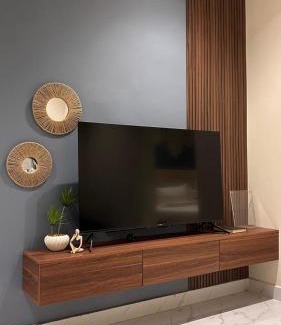 Al Kura House | غرف فندقية بمدخل خاص - عمارة سكنية