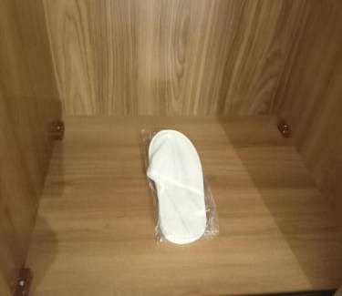 Ha'il Apartment | غيمة 1