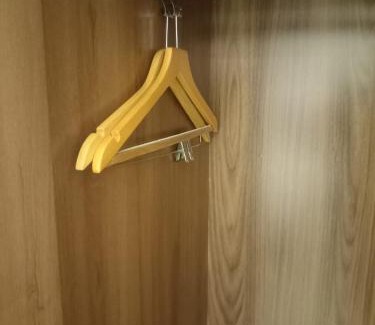 Ha'il Apartment | غيمة 1