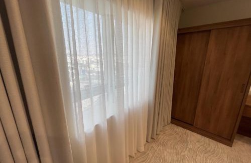 Ha'il Apartment | غيمة