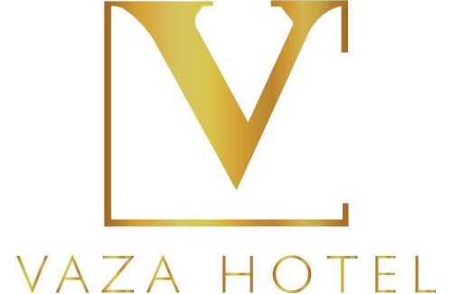 Al-Safa Hotel | فازا سويت - حائز الافضل تقييما 2023