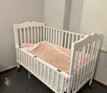 Dammam Villa | فلة الضيافة المميزة Dhiafa Villa