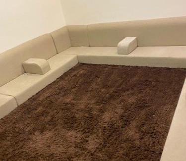 Abha Resort | فلل الصفاء