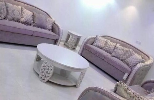 Tanomah Villa | فلل فندقية بمدينة تنومة