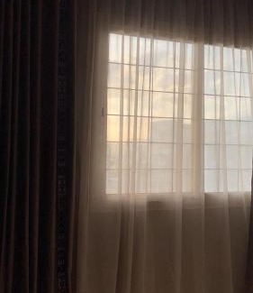 Al Harra Al-Sharqiah Apartment | فندق أناف