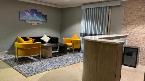 Jeddah Hotel | فندق الشهباء الفيحاء Hotel Al Shahba Al Faiha Jeddah
