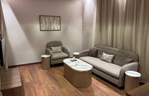 Medina Hotel | فندق الليالي الحالمة