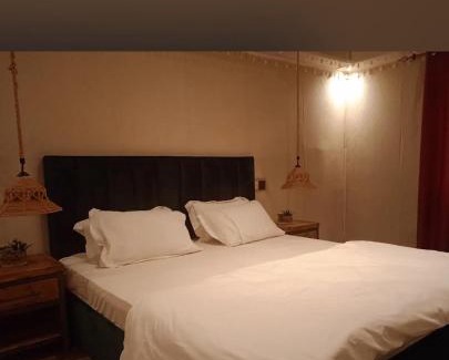 Sharjah House | فندق براري الشارقة Al Barari Sharjah Hotel