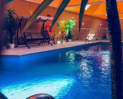 Buraydah Hotel | فندق تاورز - الفندقية