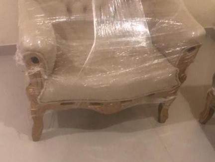 Ha'il Hotel | فندق ديفا