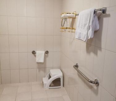 Al Ulaya Apartment | فندق سمأ الرفاع 2