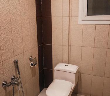 Ha'il Hotel | فندق فيلي للشقق الفندقية Filly Hotel Apartments