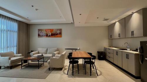 Nejran Hotel | فندق نوفا ليس للخدمات الفندقيه