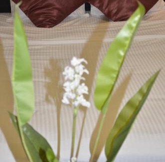 Buraydah Apartment | فيجن 2 للشقق المخدومة - اقتصادى