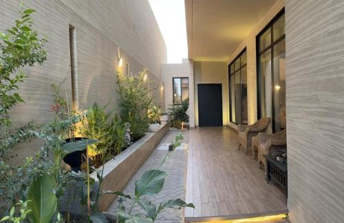 Abha Villa | فيلا ابها 3