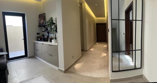 Abha Villa | فيلا ابها 3