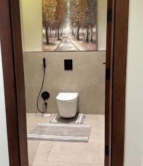 Abha Villa | فيلا ابها 3