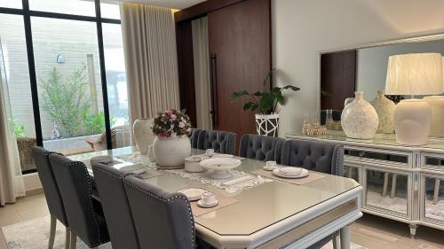 Abha Villa | فيلا ابها 3