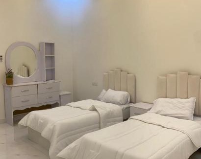 Ha'il Villa | فيلا رويال