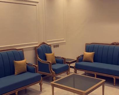 Abha Villa | فيلا مجهزه بالكامل بالقرب من ابها الجديده